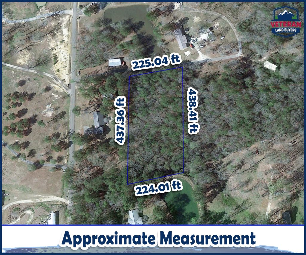 7. Approximate Measurements