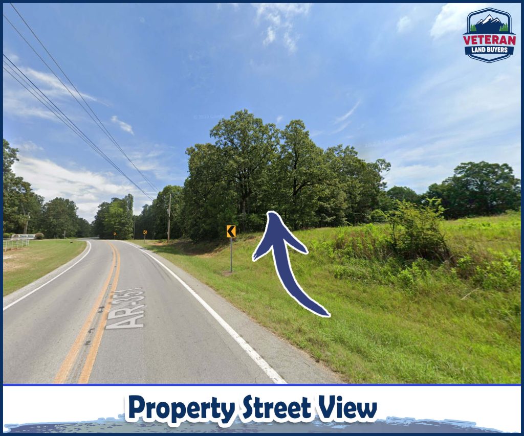 Vacant Land for sale in Jonesboro AR