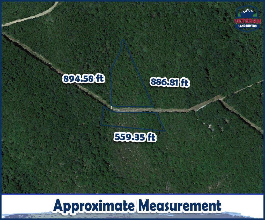 Land for sale Carroll County Arkansas