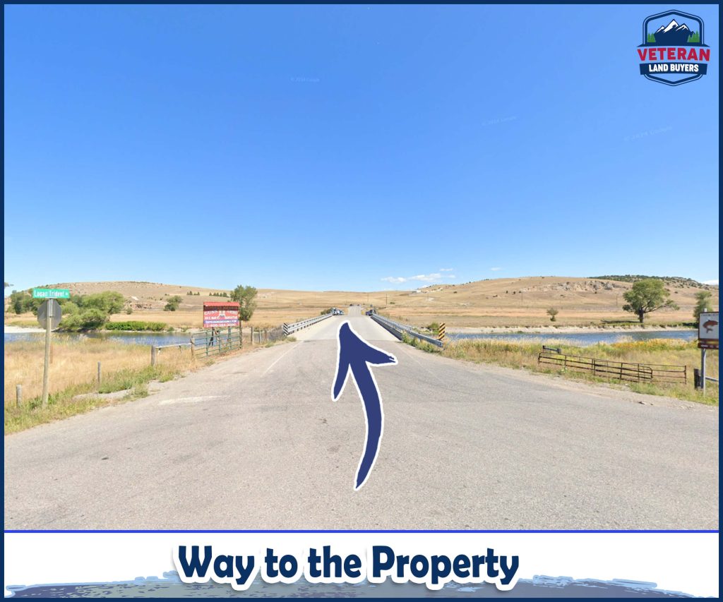 Land for Sale Gallatin County MT