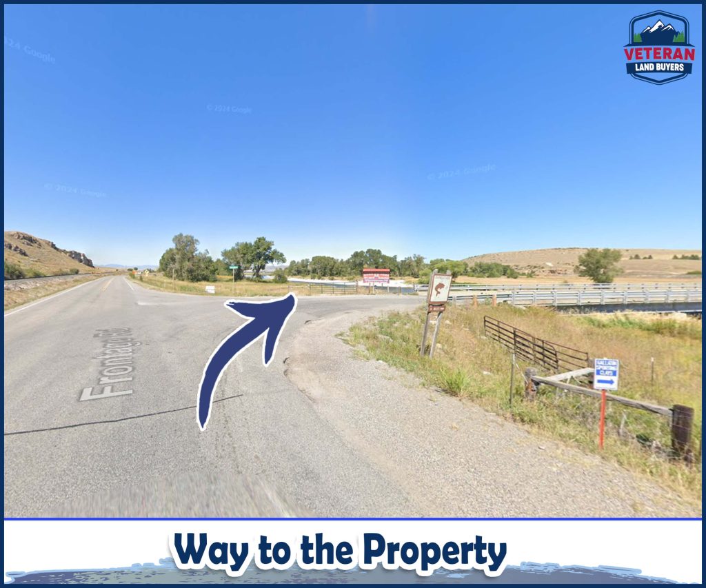 Land for Sale Gallatin County MT