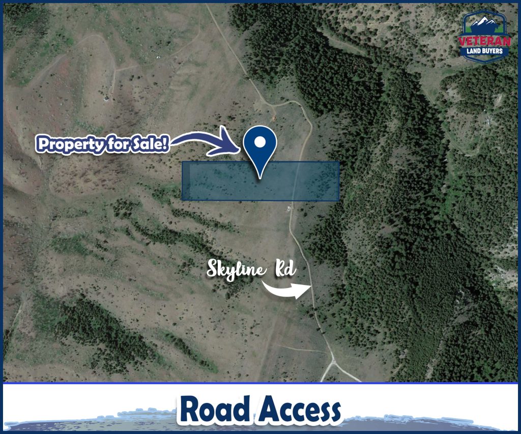 Land for Sale Gallatin County MT