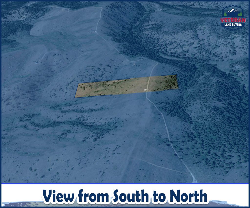 Land for Sale Gallatin County MT