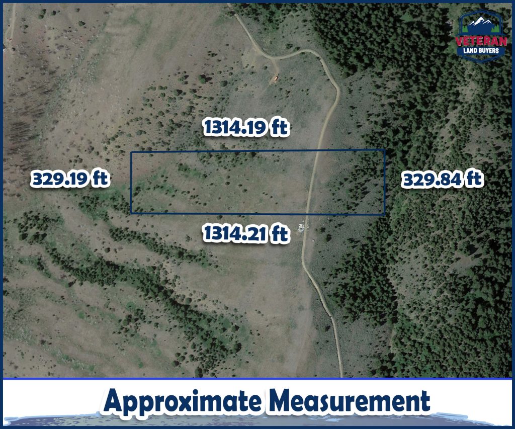 Land for Sale Gallatin County MT