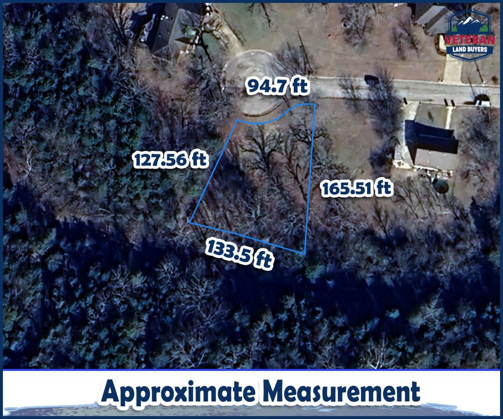 Land For Sale Baxter County AR