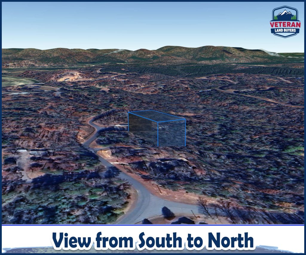 Land Buyers in North Carolina