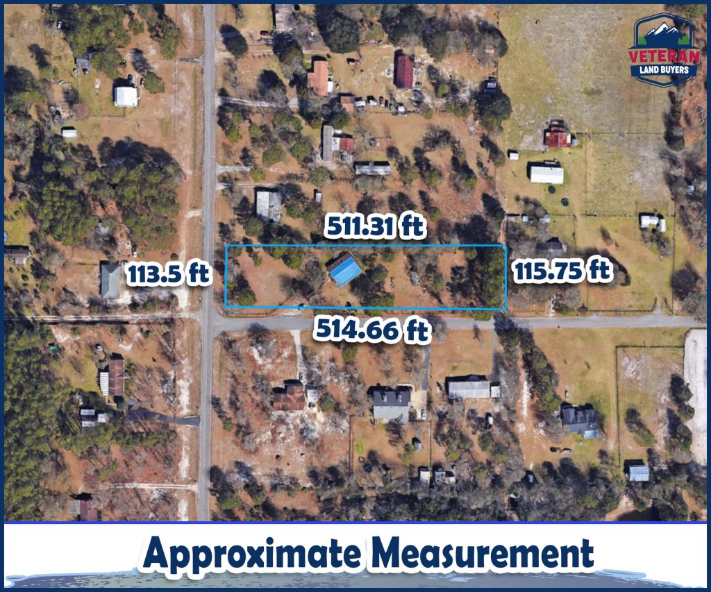 Land Buyers in Jacksonville