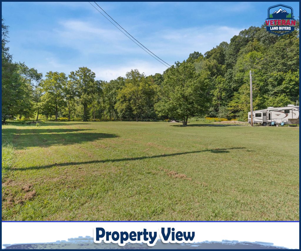 Land Buyers in Portland, Tennessee