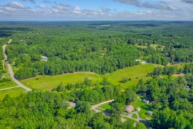 Land Buyers in Spartanburg, South Carolina