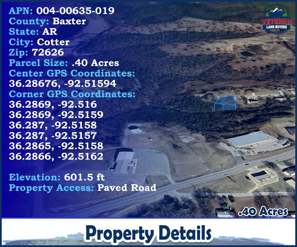 11 Property Details 8