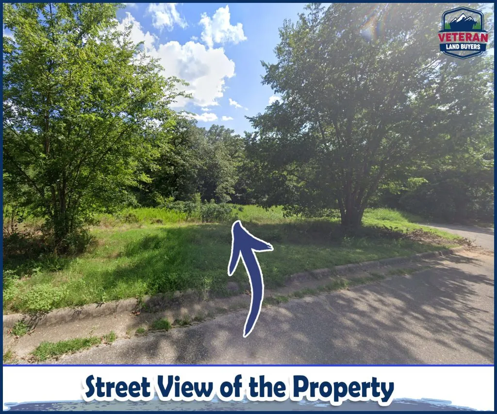 12 Property Street View 1 3