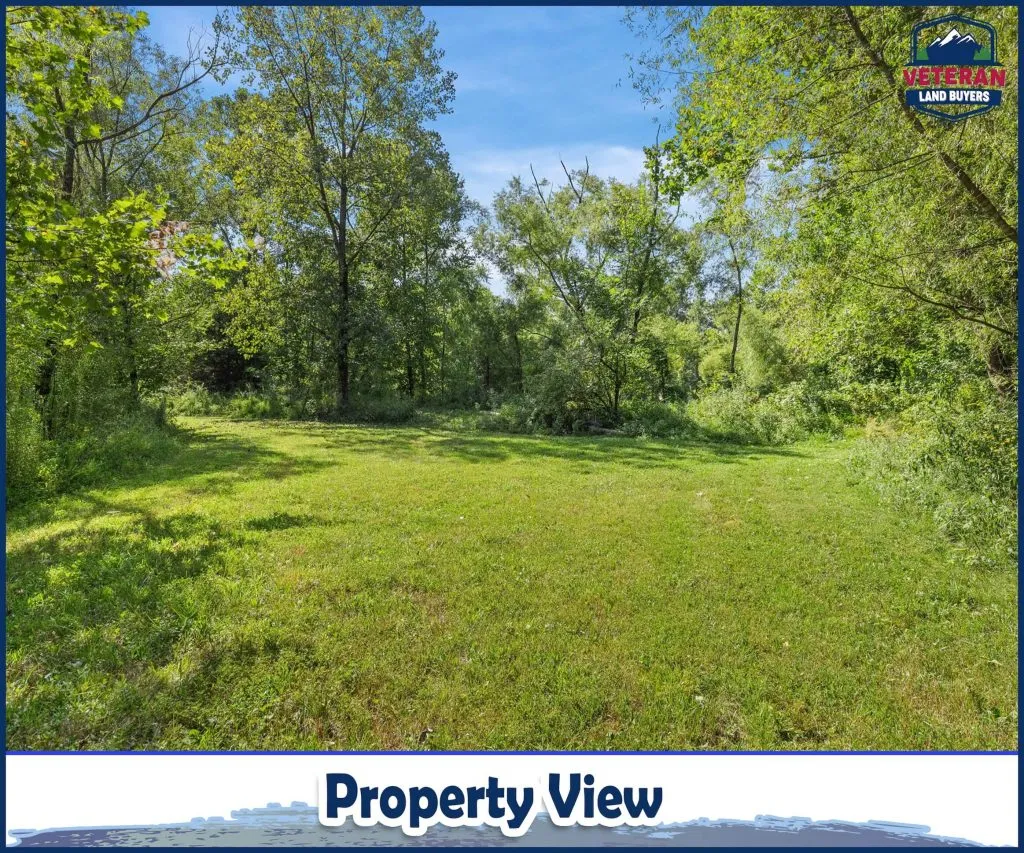 Portland Sumner County TN PPC240812 - Property View