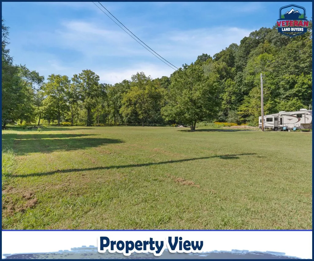 Portland Sumner County TN PPC240812 - Property View