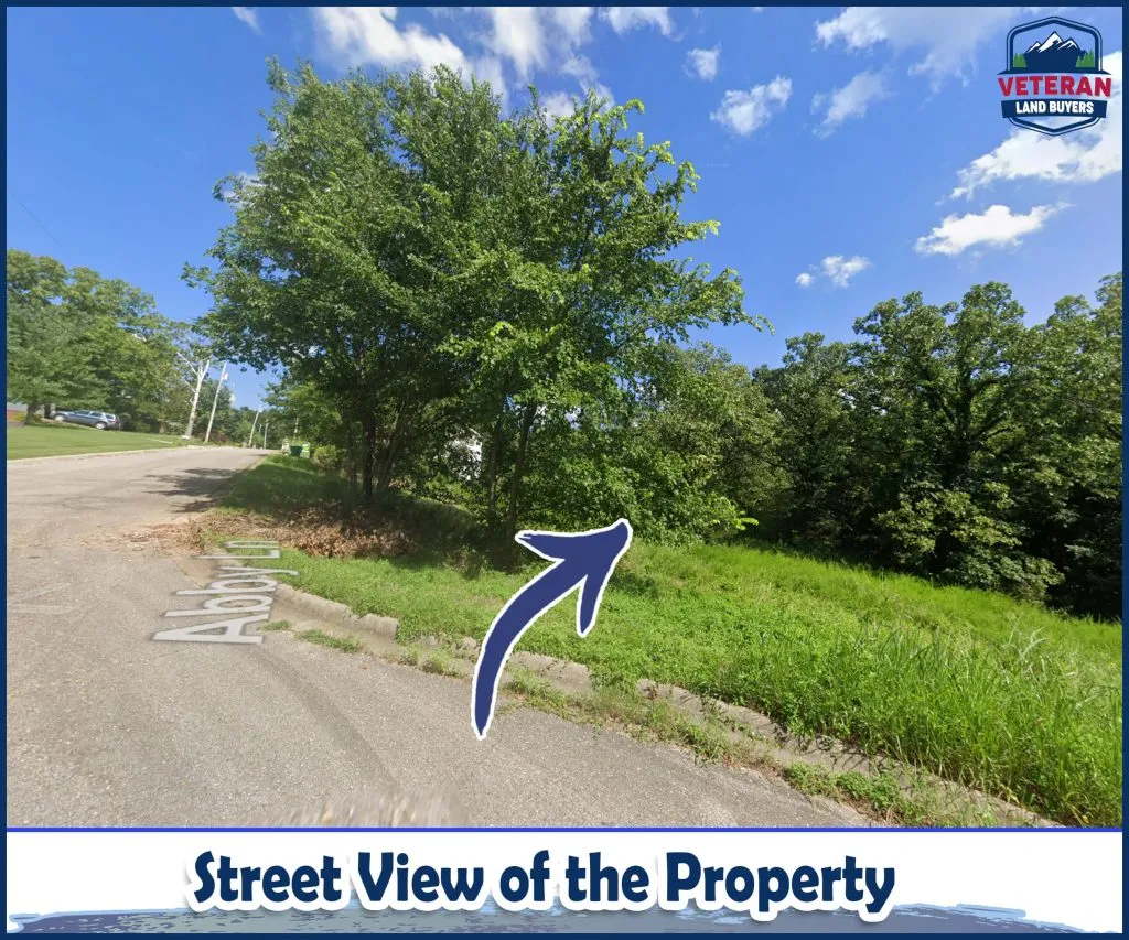 13 Property Street View 5