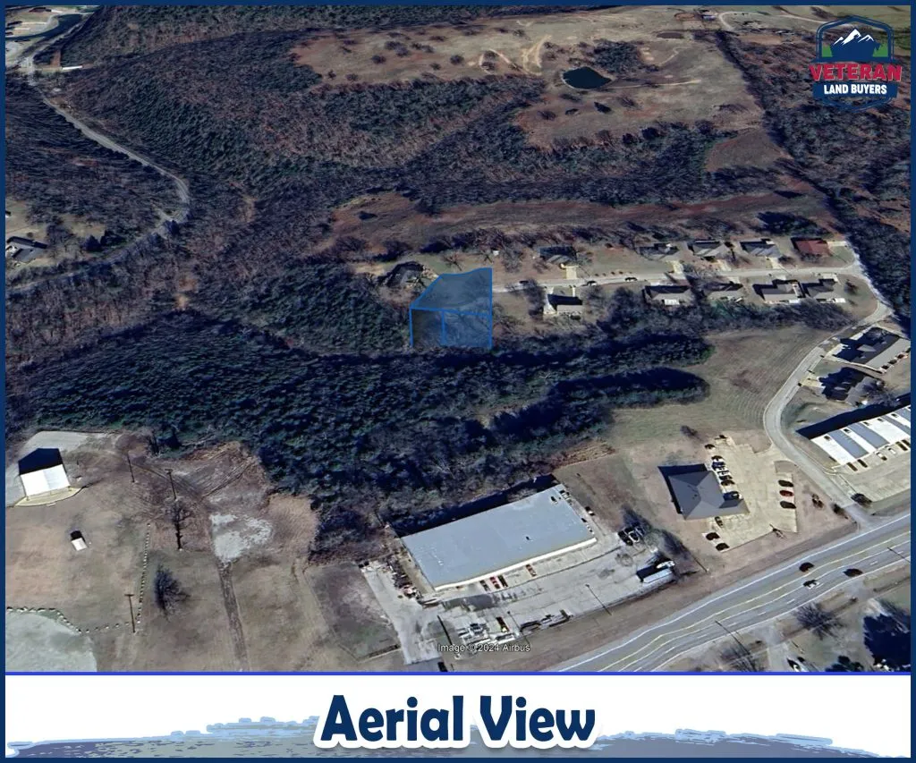 2 Aerial View 9
