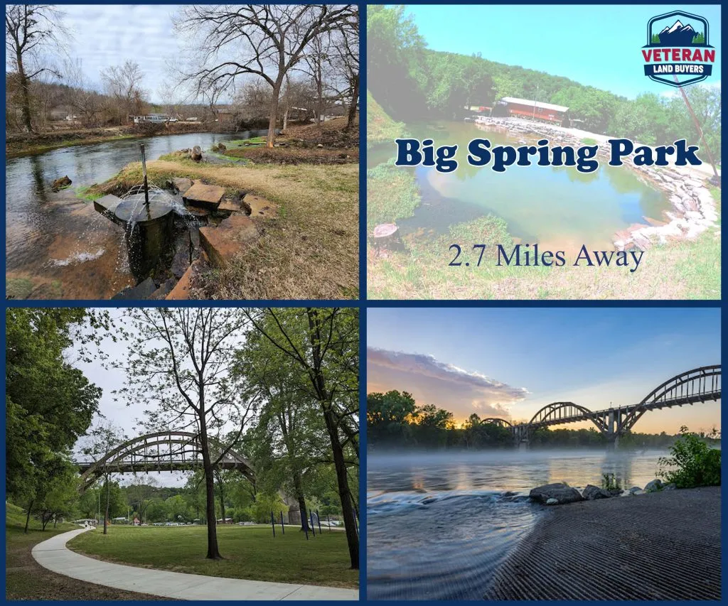 9 Attractions 3 7