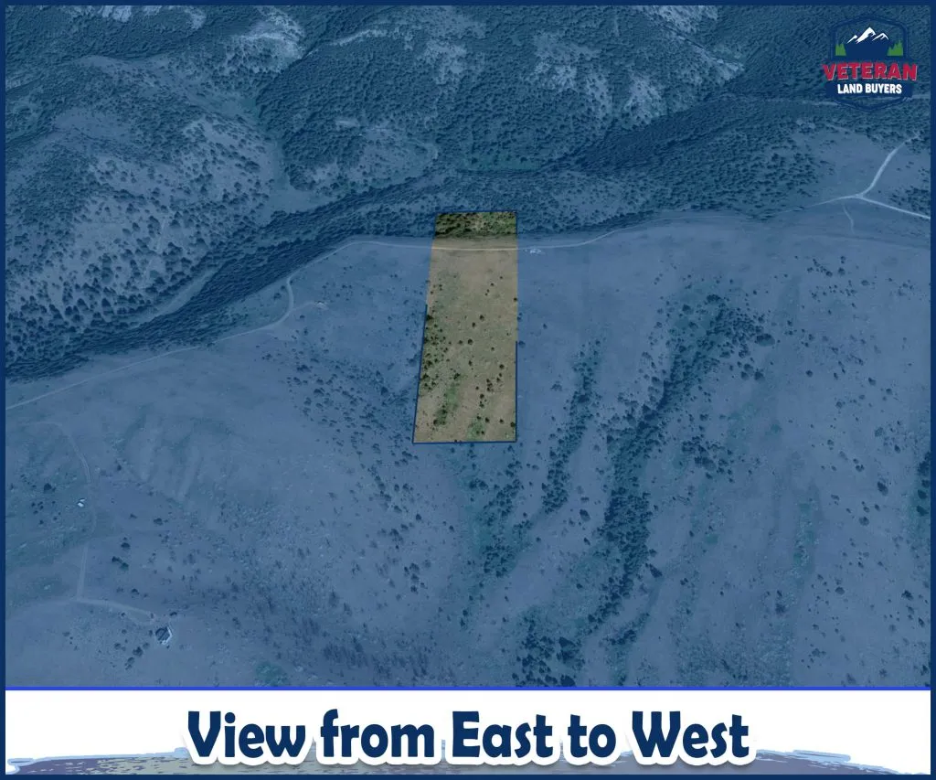 Three Forks Gallatin County MT PPC4