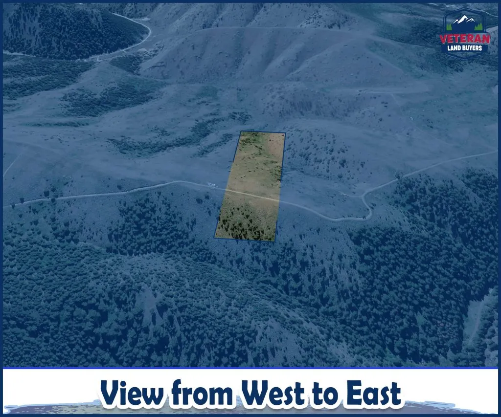 Three Forks Gallatin County MT PPC4